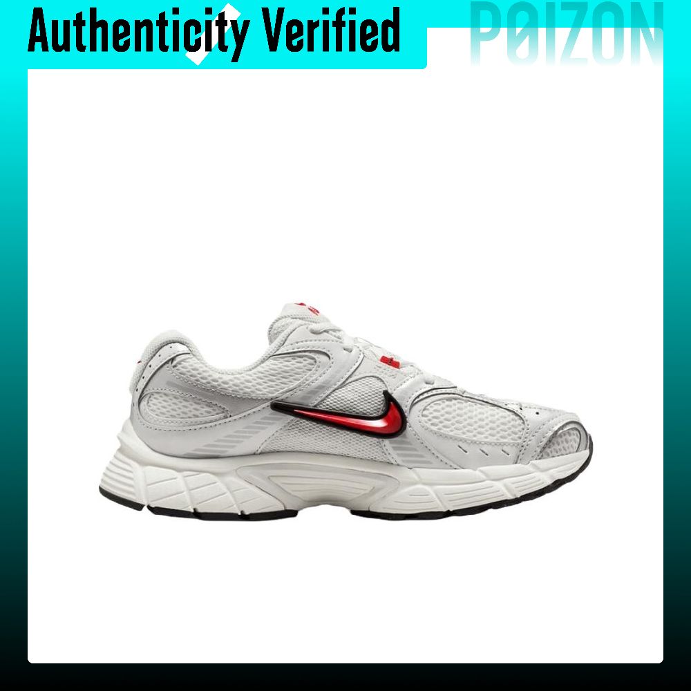 Nike V5 RNR Düşük Bilekli Kadı - Men'S Shoes V5 Rnr incelemesi ve fiyatı