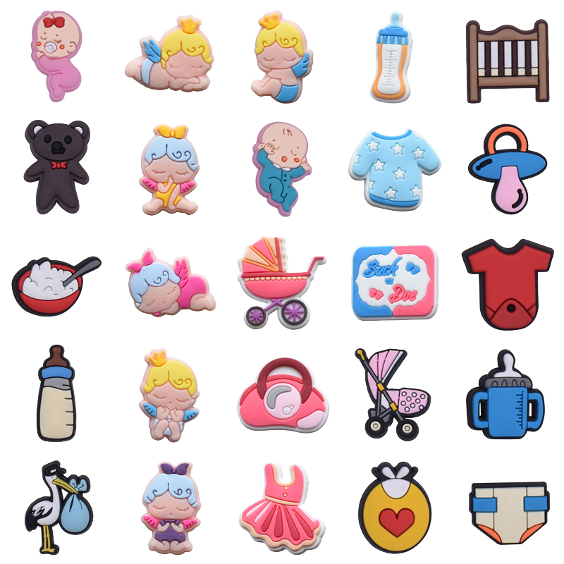 Crocs aksesuarları kadınlar iç - Men Shoes Jeans incelemesi ve fiyatı